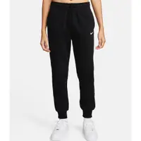 Pantaloni universali fz7626010 uni negri damă