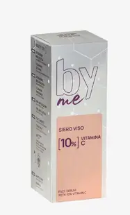 Ser cu Vitamina C 10%, 30ML