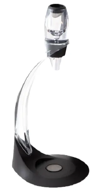 Decantor de vin magic Mikamax - Deluxe