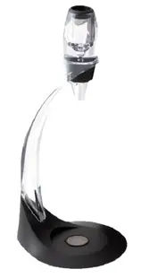 Decantor de vin magic Mikamax - Deluxe