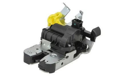 Incuietoare capota potrivit AUDI A4 B9, A5 F5, A8 D5; VW PASSAT B8 08.14- potrivit AUDI A4 B9, A5 F5, A8 D5; VW PASSAT B8 dupa 2014