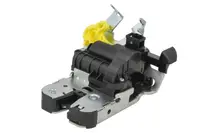 Incuietoare capota potrivit AUDI A4 B9, A5 F5, A8 D5; VW PASSAT B8 08.14- potrivit AUDI A4 B9, A5 F5, A8 D5; VW PASSAT B8 dupa 2014