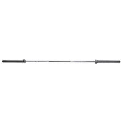 Olympic griffin 2200mm GO900 + cleme ZG1500 LOCK JAW SILVER HMS Premium