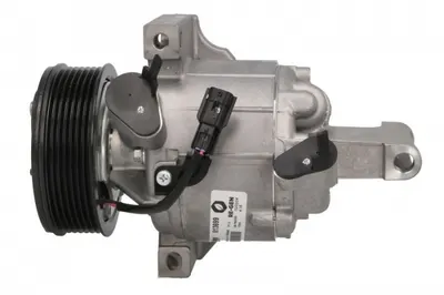 Compresor climatizare potrivit RENAULT TWINGO III; SMART FORFOUR, FORTWO 0.9 0.9LPG 1.0 07.10