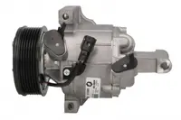 Compresor climatizare potrivit RENAULT TWINGO III; SMART FORFOUR, FORTWO 0.9 0.9LPG 1.0 07.10-