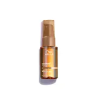Ulei hidratant pentru par uscat si lipsit de stralucire cu Squalane & Omega 9 Ultimate Smooth, 30ml, Wella Professionals