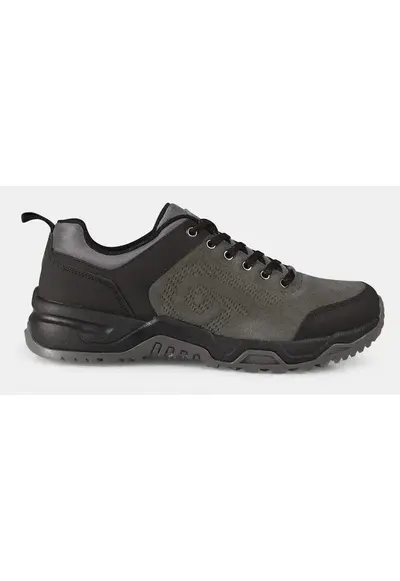Pantofi drumetie Solanke Low-U