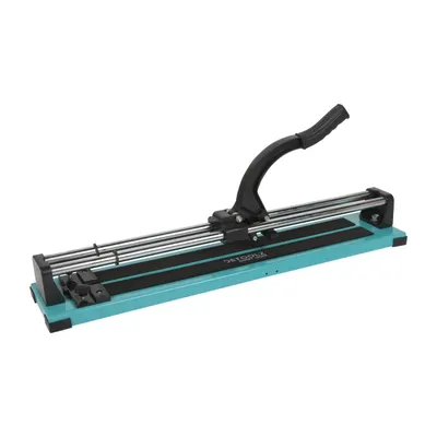 Masina pentru taiat placi ceramice Detoolz, 600mm