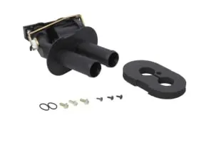 Supapa aer conditionat potrivit MERCEDES SPRINTER 2-T (B901, B902), SPRINTER 3-T (B903), SPRINTER 4-T (B904) 2.1D-2.9D 01.95-05.06