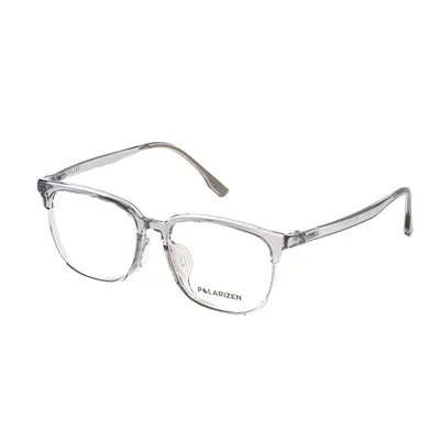Rame ochelari de vedere barbati Polarizen 298011 C1