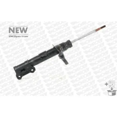 Amortizor MONROE 742073SP