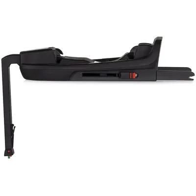 Baza cu Isofix Chipolino pentru scaunele auto Aurora