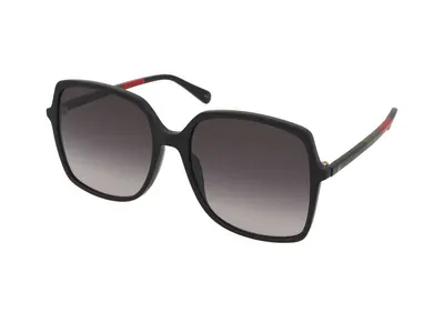 Ochelari de soare Gucci GG0544S 007