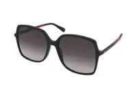 Ochelari de soare Gucci GG0544S 007