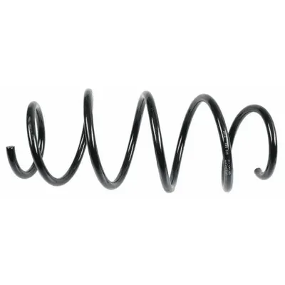 Arc spiral SACHS 998 882