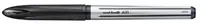 Roller Uniball Air – Negru, 0.7 mm