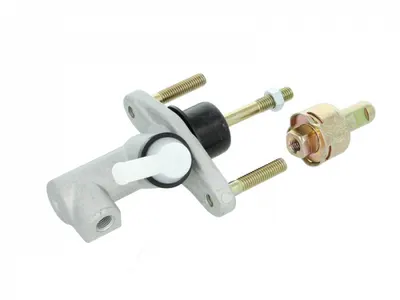 Pompa centrala ambreiaj (15,9mm) potrivit TOYOTA URBAN CRUISER, YARIS 1.3 1.4D 1.5 08.05-03.16