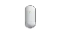 Detector de interior Optex FLX-P-ST gradul 2 lentila rotativa 180 grade detectie larga pana la 15m, 85° detectie ingusta 24m, 5