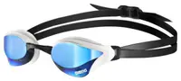 Ochelari de soare Arena COBRA CORE SWIPE MIRROR