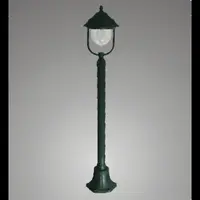 Pitic gradina TULIP 1xE27