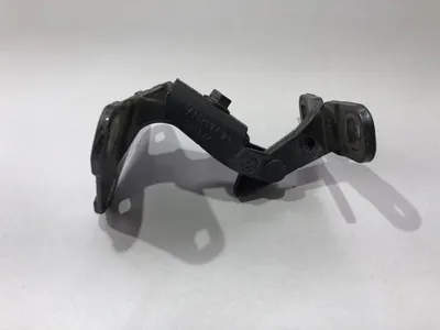 Balama capota stanga spate 7352697 BMW X5 (2012-2019) [F15]