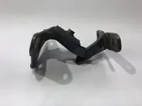Balama capota stanga spate 7352697 BMW X5 (2012-2019) [F15]