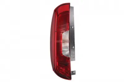 Stop Spate Stanga (p21 5w P21w W16w) Potrivit Fiat Doblo, Doblo Cargo; Opel Combo Tour, Combo Minivan 10.01