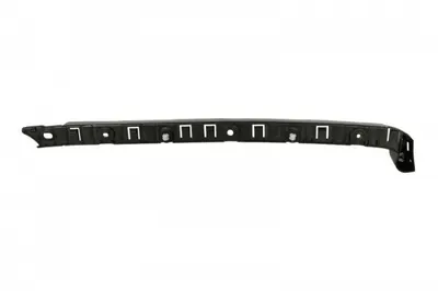 Suport bara Spate Dreapta (latura, plastic) potrivit DODGE CHARGER 3.6-6.4 09.10