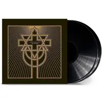 All Is One - Vinyl