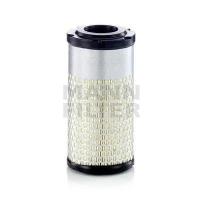 Filtru Aer FAR8211 pentru Kubota