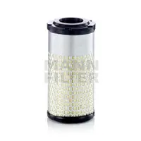 Filtru Aer FAR8211 pentru Kubota