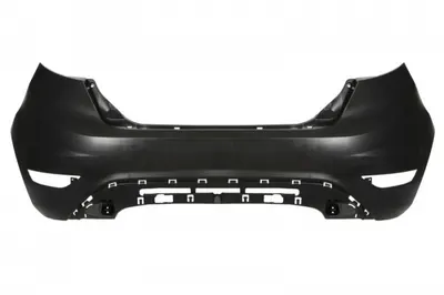 Bara spate grunduita FORD FIESTA 6 VI intre 2008-2013