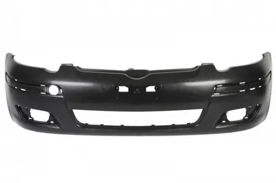 Bara fata cu locas proiector, grunduita TOYOTA YARIS intre 2003-2006