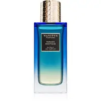 Navitus Parfums Paradis Exotique extract de parfum unisex
