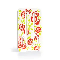 Suport pentru telefon