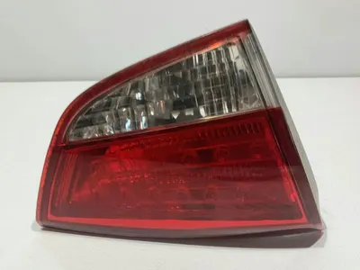 Stop stanga haion 924052Y000t Hyundai ix35 (2010-2013)