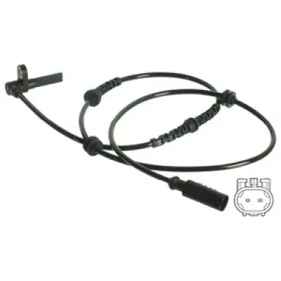 Senzor, turatie roata DELPHI SS20129