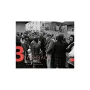 Flashback 3. Societate multilateral dezvoltată falimentara