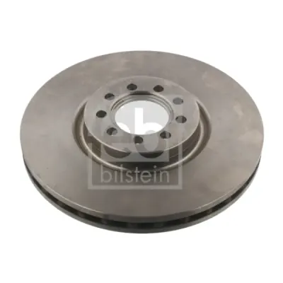 Disc frana FEBI BILSTEIN 35335