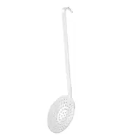 Ustensilă de bucătărie Enamel – Ego Dekor