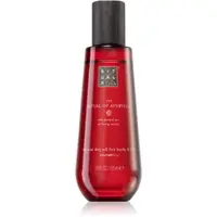 RITUALS The Ritual Of Ayurveda ulei uscat pentru par si corp