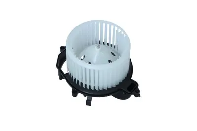 Ventilator Habitaclu Potrivit Citroen Berlingo, Berlingo Multispace, Berlingo Minivan, C4 Grand Picasso I, C4 Picasso I; Peugeot Partner, Partner Origin, Partner Tepee 1.2-Electric 10.06