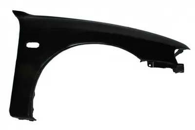 Aripa Dreapta cu locas semnalizator potrivit MITSUBISHI LANCER VI 09.95-08.03