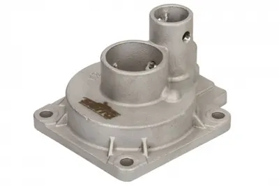 Carcasa pompa apa SUZUKI 30; 50,DT20; DF25