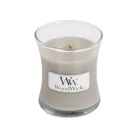 Lumanare parfumata - Mini Jar - Sacred Smoke