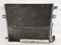Radiator clima A2515000054 Mercedes ML (2009-2011)[w164] facelift 350 cdi A642 820
