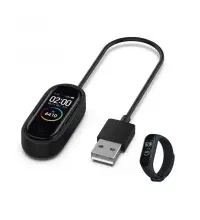 Cablu incarcare Bratara fitness Xiaomi Mi Band 4