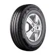3286342090511 Anvelope Bridgestone Duravis-Van-Enliten 235 R16 65 115r/b/a/a-69db Vara