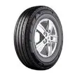 3286342090511 Anvelope Bridgestone Duravis-Van-Enliten 235 R16 65 115r/b/a/a-69db Vara
