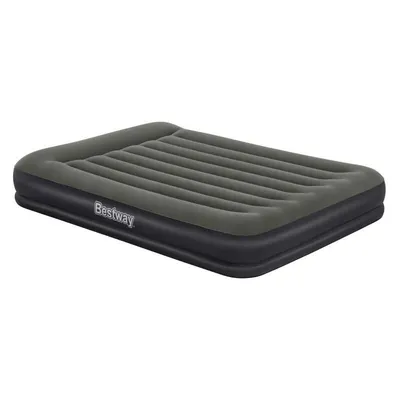 Saltea Gonflabilă Bestway 203 x 152 x 36 cm